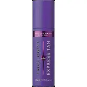 Tanologist Extra Dark Self Tan Water Zelfbruinend serum 200 ml