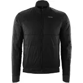Gonso - Trail Jacket Primaloft - Fietsjack XXL, zwart