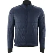 Gonso - Trail Jacket Primaloft - Fietsjack 3XL, blauw