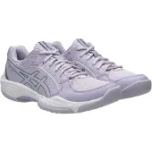 Asics Gel-Task 5 Indoorschoenen Dames 40