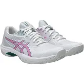 Asics GAME FF PADEL 1042A286 Padelschoenen | Maat 41.5