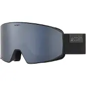 Cairn Bera L Pure Otg Clx3 Skibril