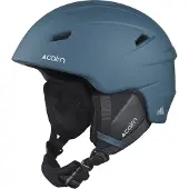 Cairn Electron Juniorhelm