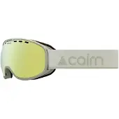 Cairn Blaze L Pure Spx3 Skibril