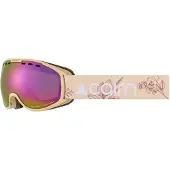 Cairn Blaze M Pure Spx3 Skibril