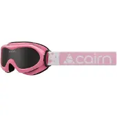 Cairn Speed S Skibril
