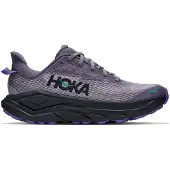 Hoka One One Challenger 8 Dames