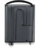 Miele Watertank voor koffiemachines serie CM53xx-CM57xx (10777543)