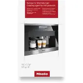 Miele Reinigingsmiddel voor melkleidingen