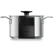 Miele KMKT 8420