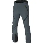 Dynafit Mercury 2 Dynastretch Broek