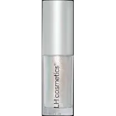LH Cosmetics Sparkl Oogschaduw 3 ml Blink