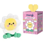 Momiji - Magical Meadow Surprise Plushies 10cm (379-21103)