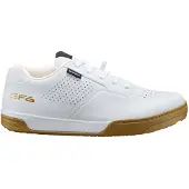 Shimano Sh-gf600 Mtb-schoenen