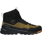Black Diamond Approach schoenen Technicn Pro