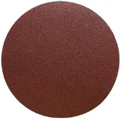 Klingspor 6649 Schuurschijf Diameter 150 mm Korrelgrootte (num): 60 50 stuk(s)