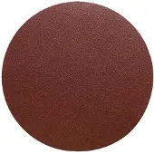 Klingspor 6936 Schuurschijf Diameter 150 mm Korrelgrootte (num): 80 50 stuk(s)
