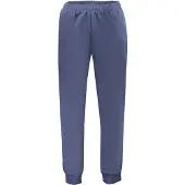 The North Face Broek 'EVOLUTION SIMPLE DOME' marine / wit