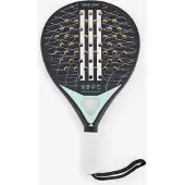 Adidas Drive Light 3.3 padelracket