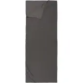 Highlander Luchtbed Zwart SB246R