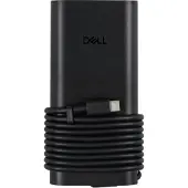 Dell 450-BFTT Laptop netvoeding 165 W