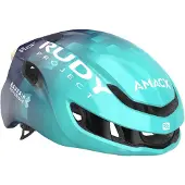 Rudy project Nytron Bahrain Victorius 2026 Helm