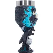 Nemesis Now Jujutsu Kaisen - Megumi The 5Th Goblet