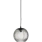Bloomingville Sybia hanglamp
