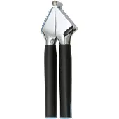Richardson Sheffield Refinest R500BLHCBR282 knoflookpers