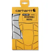 Carhartt Interoperable Knee Pads 107552