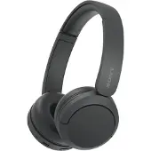 Sony WH-CH520 Zwart