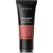 Catrice Oogschaduw Eye Blusher Liquid Eyeshadow 7 ml