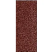 Klingspor PS 22 K 129802 Schuurpapier Korrelgrootte (num) 180 (l x b) 125 mm x 70 mm 100 stuk(s)