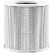 Bosch 7733703705 Air 1000 Reservefilter