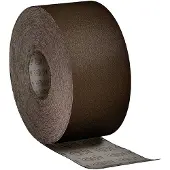 Klingspor KL 361JF 3840 Schuurpapierrol Korrelgrootte (num) 180 (l x b) 50 m x 40 mm 1 stuk(s)