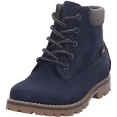 VADO 25201 Milaan, MARINE, MARINE, 32