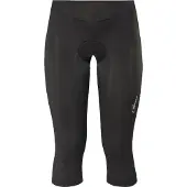Gonso Lecce 3/4 Fietsbroek