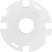 PFERD TOOLS 43690035 Adapterpaar 1 stuk(s)