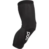 POC Vpd Air Beenwarmers