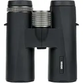 Dörr Puma 8x42 Zwart