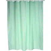 MSV Polyester Douchegordijn 622c 180x200 Cm
