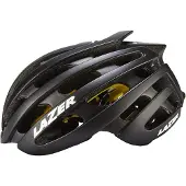 Lazer Casques Z1 M