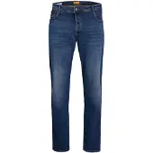 Jack & Jones Jeans blauw