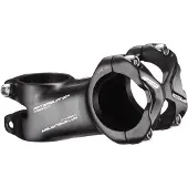 Fsa Mtb Afterburner Fiets Stuurpen