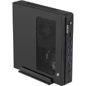 MSI PRO DP10 A14MG-016AT, 16 GB, 1 TB SSD, Windows 10 Pro