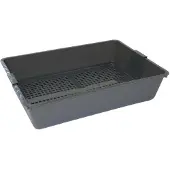 Savic kattenbak met zeef - 42 cm