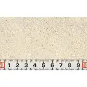 AKVASTABIL Cichlidesand 0.3-0.8 Mm 25kg Aquariumgrind