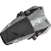 WOHO X-touring Dry Frametas 6-8l