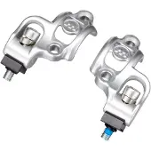 Magura Shiftmix 3 Sram Matchmaker Set Left + Right Klem