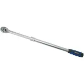 Kunzer 7VR12 Telescoopratel 1/2 (12,5 mm) 450 mm